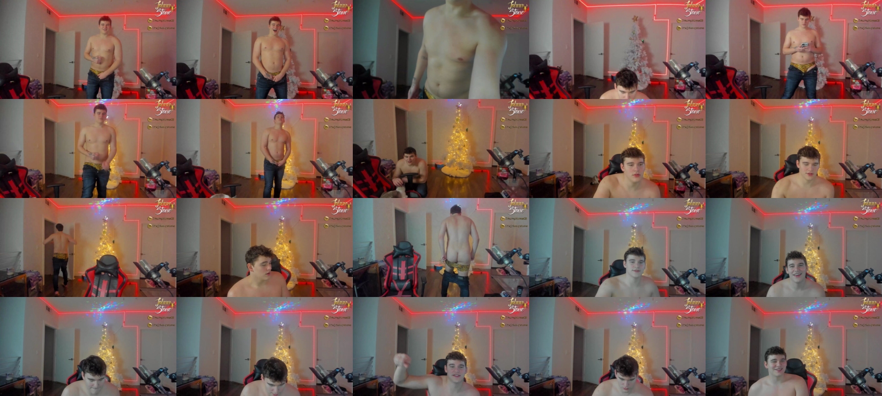 Thejohnnystone  17-12-2021